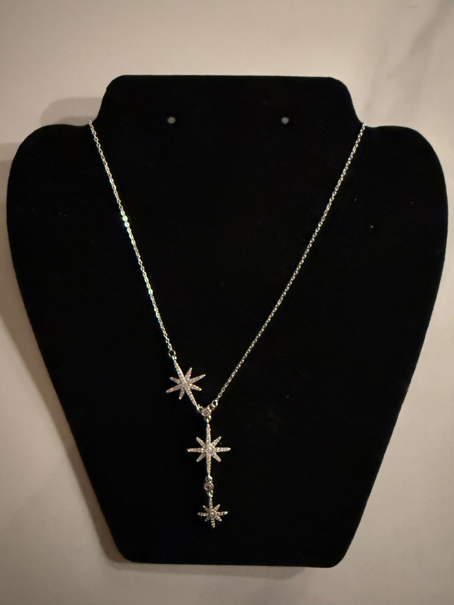 Collier Astral
