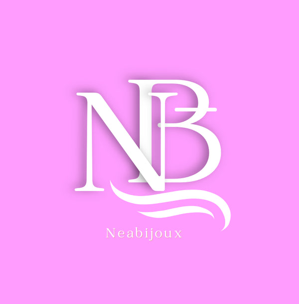 Neabijoux